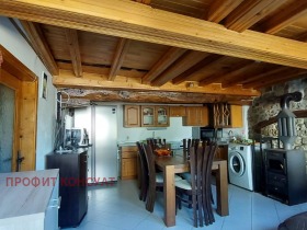 ���� ��� ���� ���� | Imot.bg � ����� ������ 4