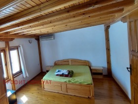 ���� ��� ���� ���� | Imot.bg � ����� ������ 8