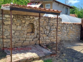 ���� ��� ���� ���� | Imot.bg � ����� ������ 12