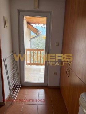 ���� ��� ���� ���� | Imot.bg � ����� ������ 4