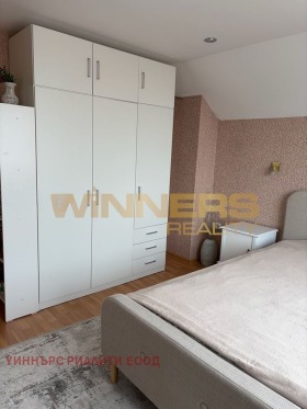 ���� ��� ���� ���� | Imot.bg � ����� ������ 12