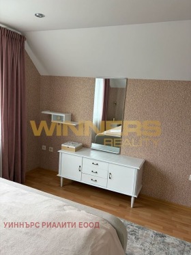 ���� ��� ���� ���� | Imot.bg � ����� ������ 17