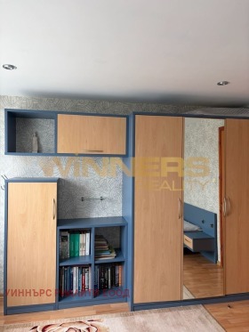 ���� ��� ���� ���� | Imot.bg � ����� ������ 11