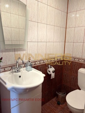 ���� ��� ���� ���� | Imot.bg � ����� ������ 15