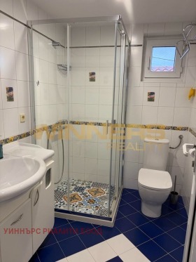 ���� ��� ���� ���� | Imot.bg � ����� ������ 16