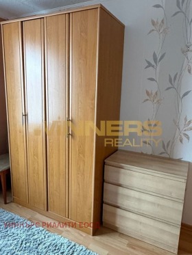 ���� ��� ���� ���� | Imot.bg � ����� ������ 5