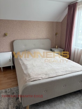 ���� ��� ���� ���� | Imot.bg � ����� ������ 7