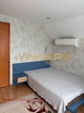 ���� ��� ���� ���� | Imot.bg � ����� ������ 6