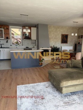 ���� ��� ���� ���� | Imot.bg � ����� ������ 13