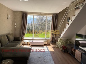 ���� ��� ���� ���� | Imot.bg � ����� ������ 2