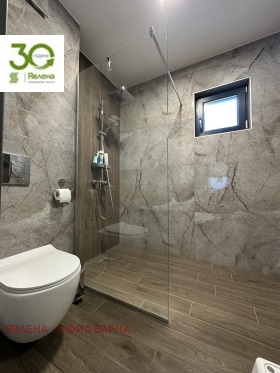 ���� ��� ���� ���� | Imot.bg � ����� ������ 4