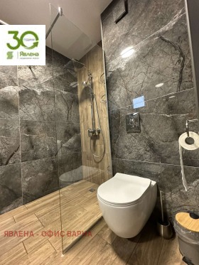 ���� ��� ���� ���� | Imot.bg � ����� ������ 13