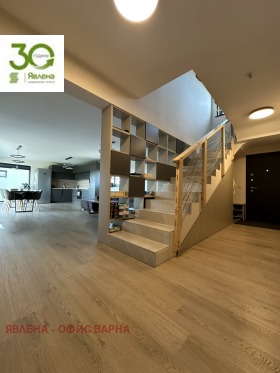 ���� ��� ���� ���� | Imot.bg � ����� ������ 2