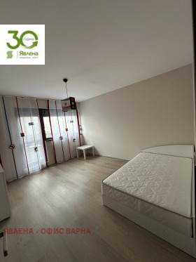 ���� ��� ���� ���� | Imot.bg � ����� ������ 10