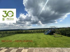 ���� ��� ���� ���� | Imot.bg � ����� ������ 15