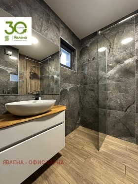 ���� ��� ���� ���� | Imot.bg � ����� ������ 12
