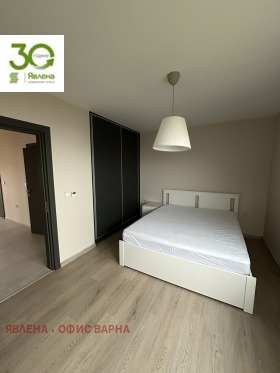 ���� ��� ���� ���� | Imot.bg � ����� ������ 11