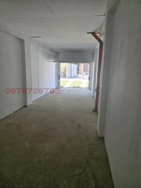 ���� ��� ���� ����� | Imot.bg � ����� ������ 3