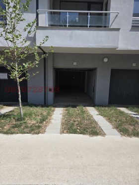 ���� ��� ���� ����� | Imot.bg � ����� ������ 4