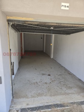 ���� ��� ���� ����� | Imot.bg � ����� ������ 2