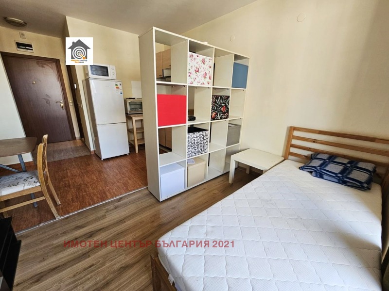 Zu vermieten  Studio Sofia , Witoscha , 40 qm | 79894380