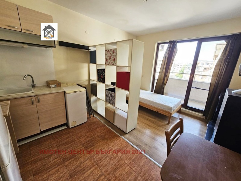 De inchiriat  Studio Sofia , Vitoșa , 40 mp | 79894380 - imagine [2]