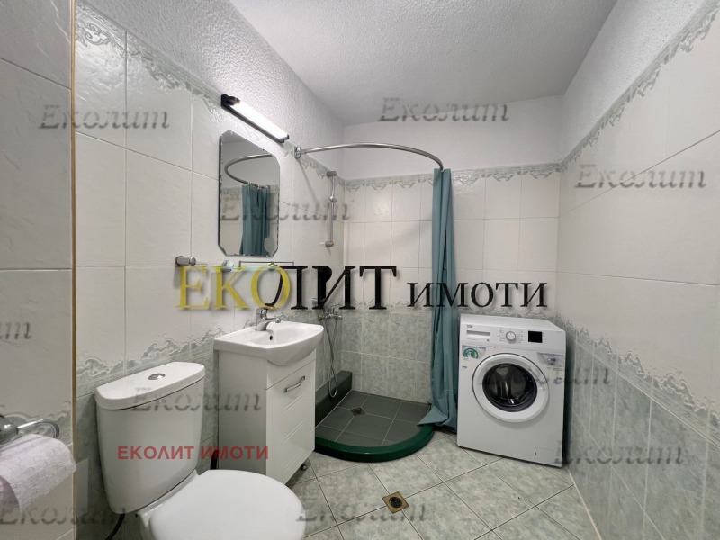 В аренду  1 спальня София , Белите брези , 77 кв.м | 35391852 - изображение [5]