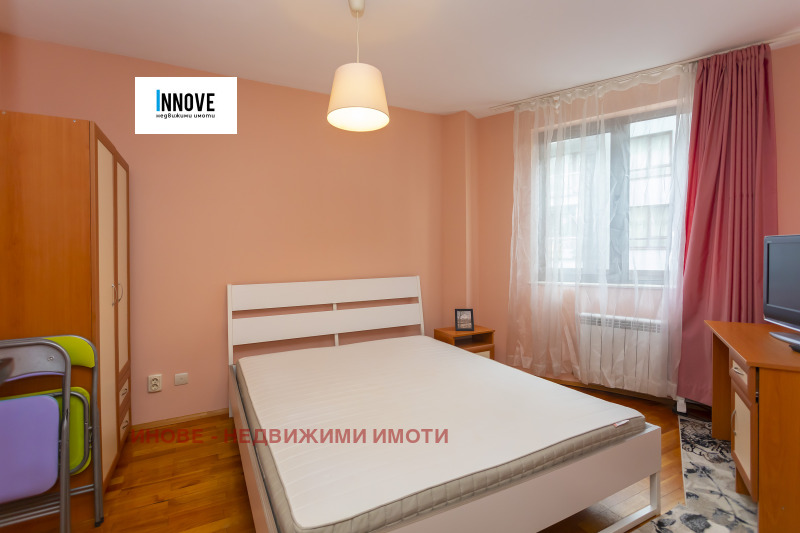 Дава под наем  2-стаен град София , Манастирски ливади , 84 кв.м | 85872893 - изображение [5]