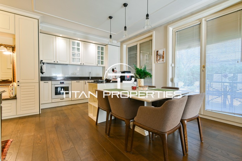 Do wynajęcia  1 sypialnia Sofia , Chladilnika , 80 mkw | 44965867 - obraz [2]