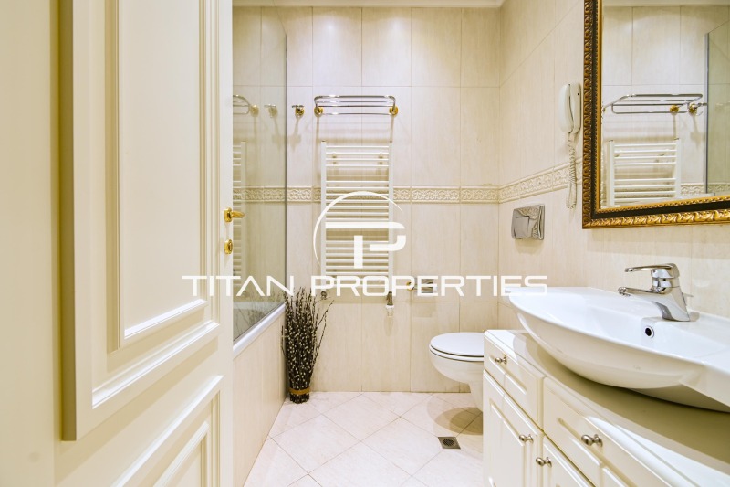 Do wynajęcia  1 sypialnia Sofia , Chladilnika , 80 mkw | 44965867 - obraz [15]