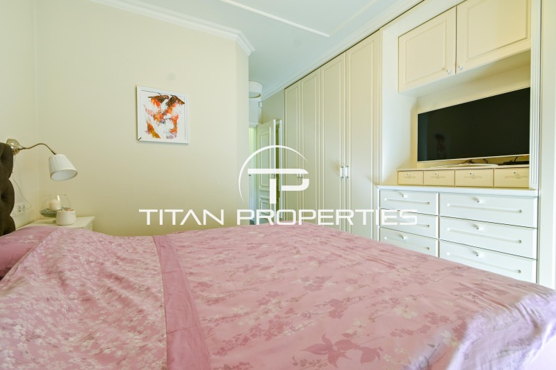 Do wynajęcia  1 sypialnia Sofia , Chladilnika , 80 mkw | 44965867 - obraz [10]