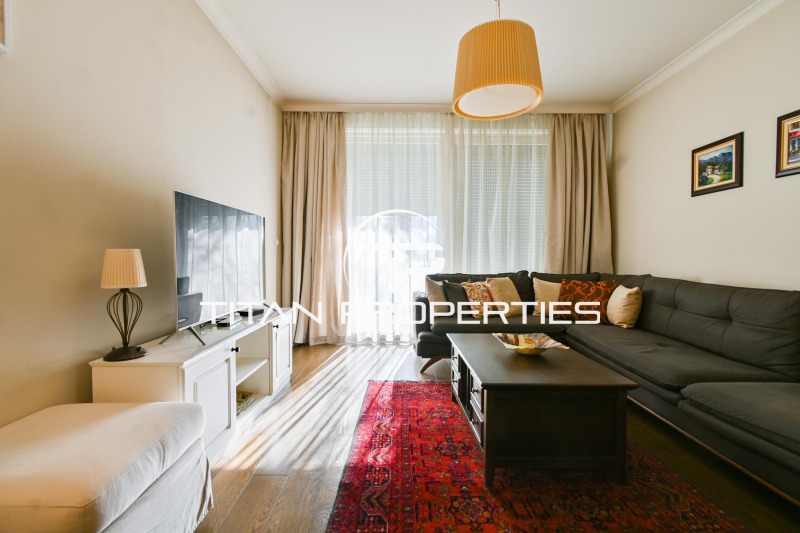 Do wynajęcia  1 sypialnia Sofia , Chladilnika , 80 mkw | 44965867 - obraz [3]