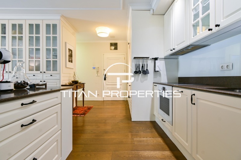 Do wynajęcia  1 sypialnia Sofia , Chladilnika , 80 mkw | 44965867 - obraz [6]