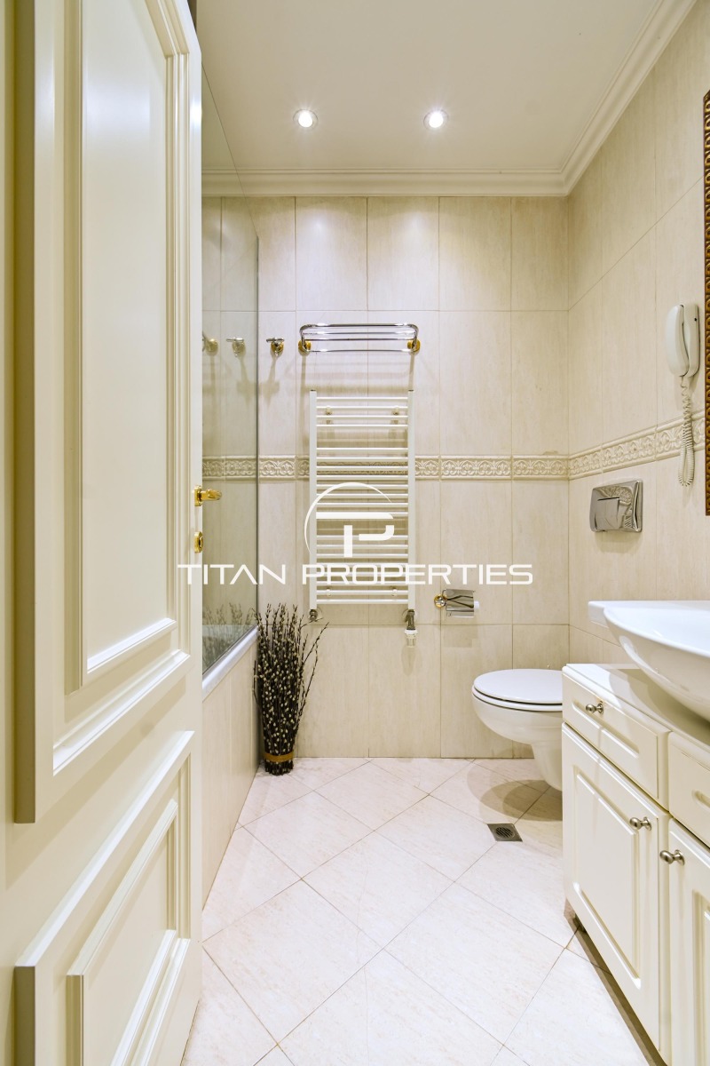 Do wynajęcia  1 sypialnia Sofia , Chladilnika , 80 mkw | 44965867 - obraz [14]