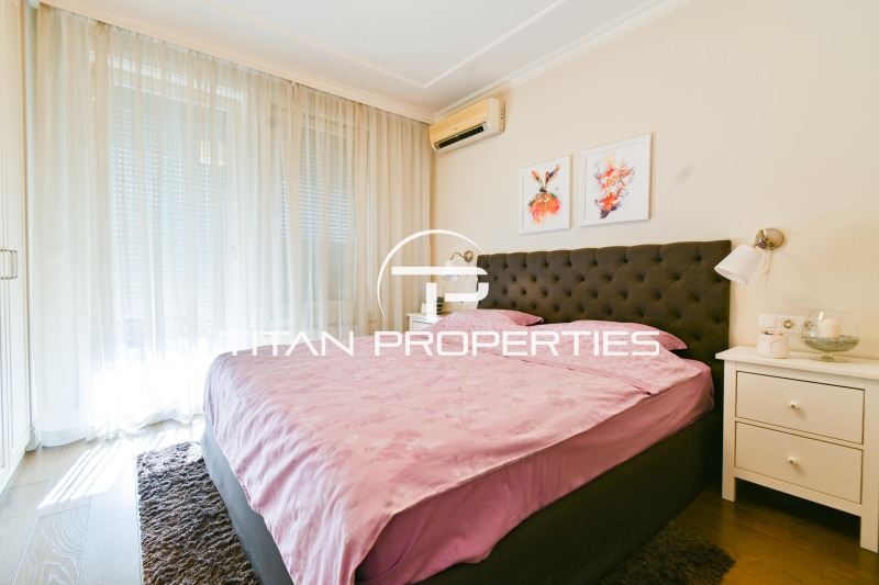 Do wynajęcia  1 sypialnia Sofia , Chladilnika , 80 mkw | 44965867 - obraz [12]