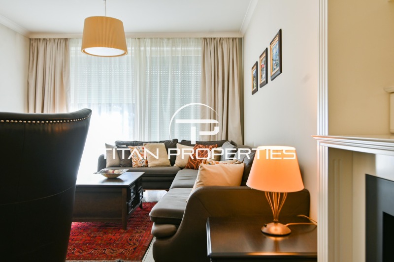 Do wynajęcia  1 sypialnia Sofia , Chladilnika , 80 mkw | 44965867 - obraz [4]