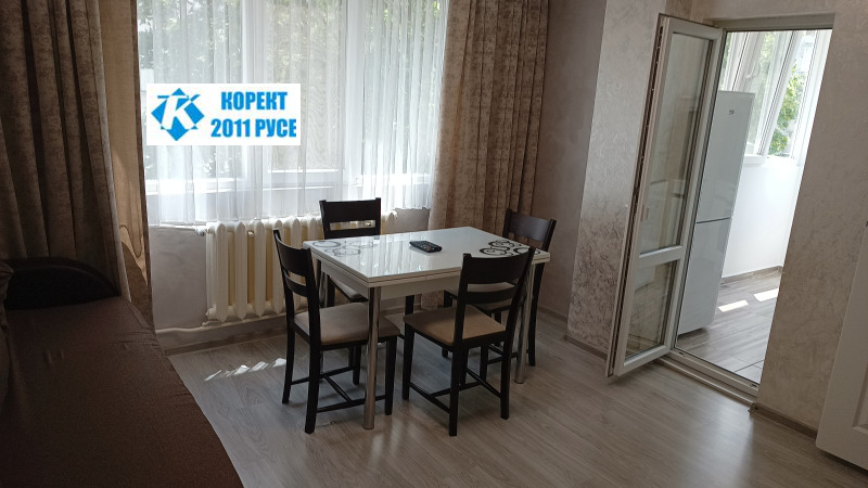 Te huur  2 slaapkamers Ruse , Vazrazjdane , 110 m² | 56992370 - afbeelding [9]