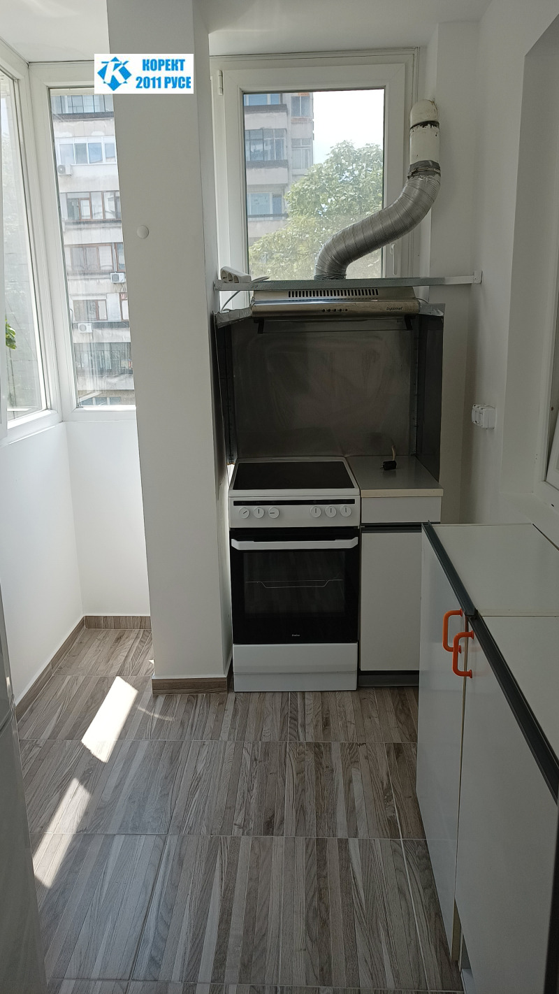 Te huur  2 slaapkamers Ruse , Vazrazjdane , 110 m² | 56992370 - afbeelding [11]