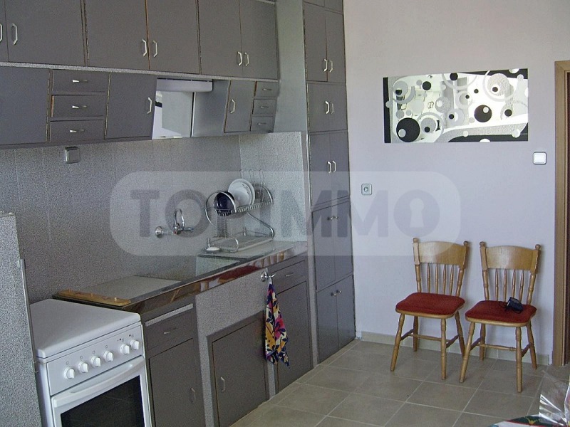 Дава под наем  3-стаен град Варна , Чаталджа , 100 кв.м | 83806510 - изображение [2]