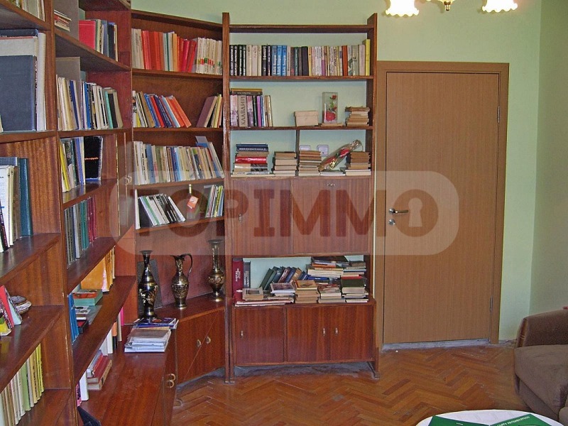 Дава под наем  3-стаен град Варна , Чаталджа , 100 кв.м | 83806510 - изображение [7]