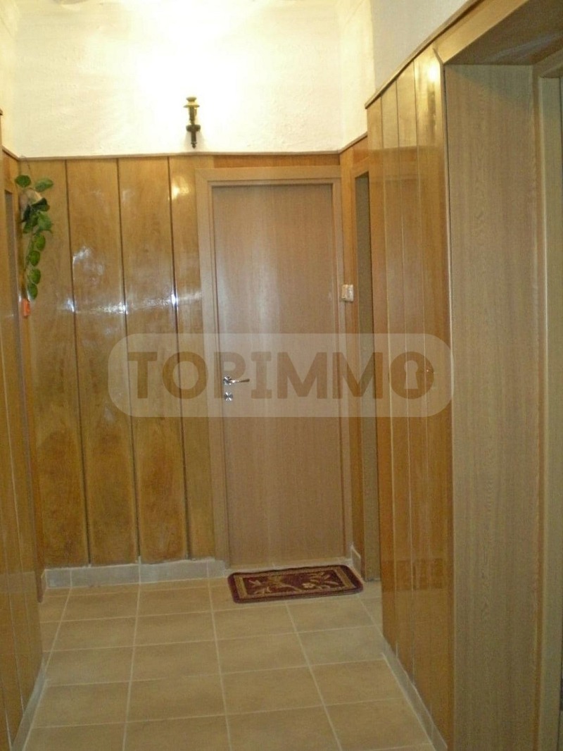 Дава под наем  3-стаен град Варна , Чаталджа , 100 кв.м | 83806510 - изображение [11]