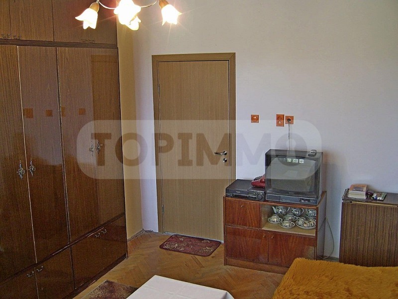 Дава под наем  3-стаен град Варна , Чаталджа , 100 кв.м | 83806510 - изображение [6]
