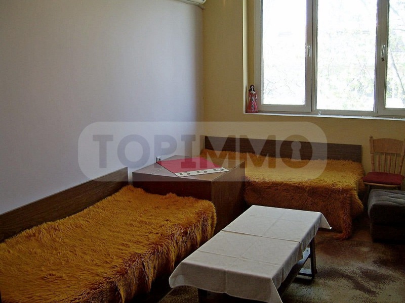 Дава под наем  3-стаен град Варна , Чаталджа , 100 кв.м | 83806510 - изображение [5]