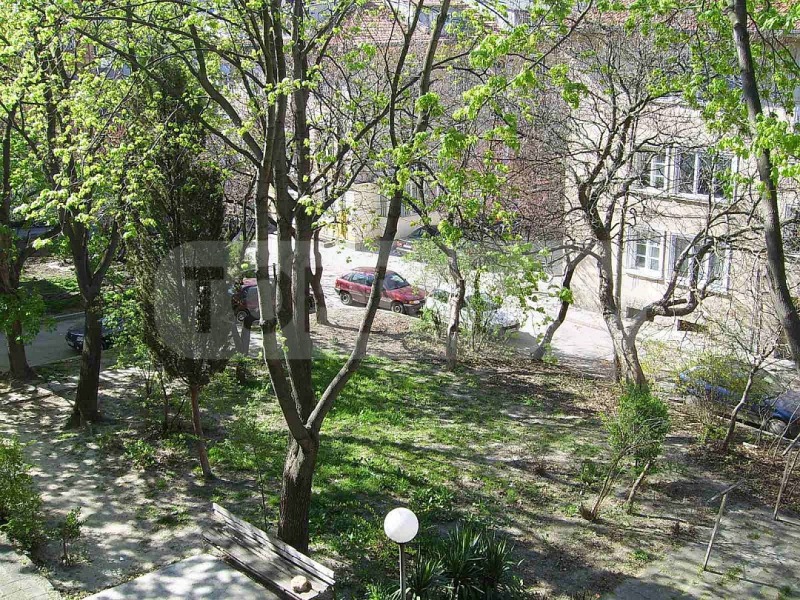 Дава под наем  3-стаен град Варна , Чаталджа , 100 кв.м | 83806510 - изображение [14]
