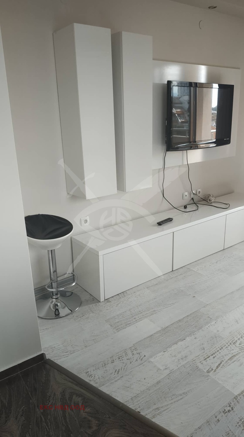 Дава под наем 3-СТАЕН, гр. Пловдив, Център, снимка 4 - Апартаменти - 53524514