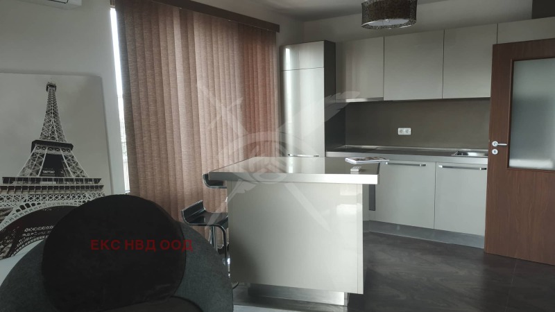 Дава под наем 3-СТАЕН, гр. Пловдив, Център, снимка 3 - Апартаменти - 53524514