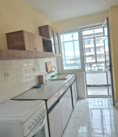 Дава под наем 3-СТАЕН, гр. Асеновград, област Пловдив, снимка 5 - Апартаменти - 54052615