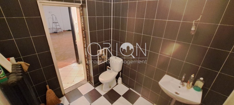For Rent  3 bedroom Sofia , Yavorov , 120 sq.m | 35172088 - image [5]