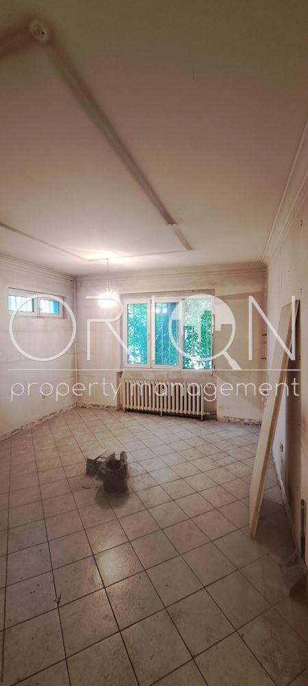 For Rent  3 bedroom Sofia , Yavorov , 120 sq.m | 35172088 - image [3]