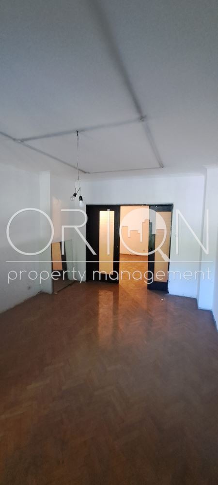 For Rent  3 bedroom Sofia , Yavorov , 120 sq.m | 35172088 - image [2]